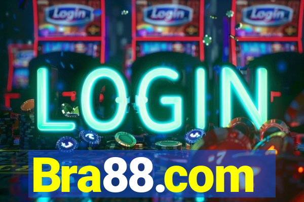 Bra88.com