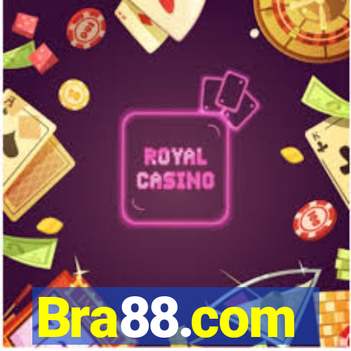 Bra88.com