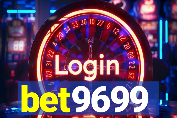 bet9699