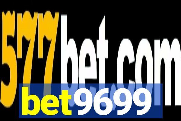 bet9699