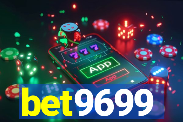 bet9699