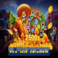 vira lata caramelo jogo de casino