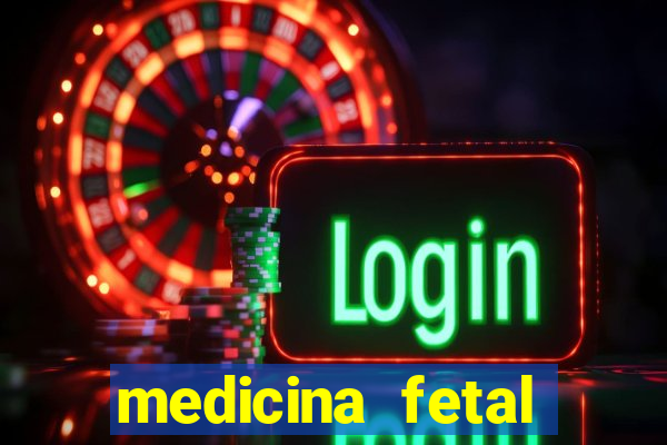 medicina fetal barcelona calculadora