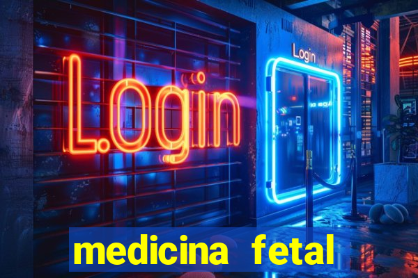 medicina fetal barcelona calculadora