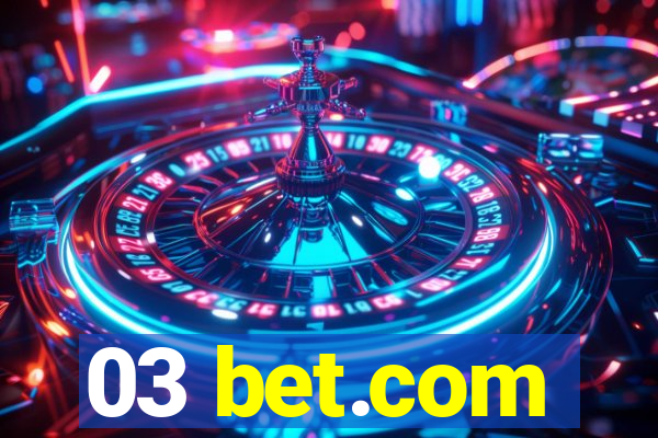 03 bet.com