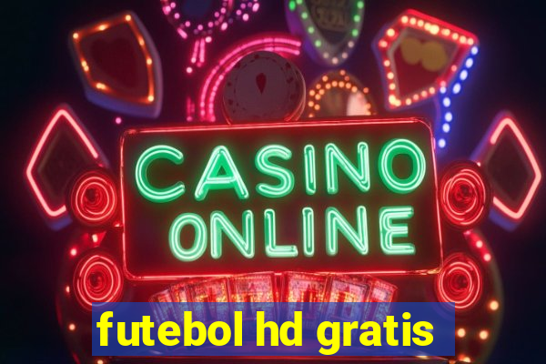 futebol hd gratis