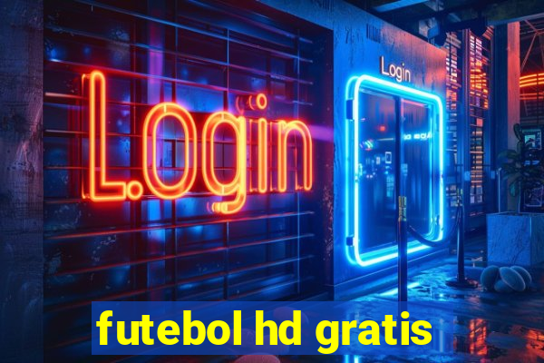 futebol hd gratis