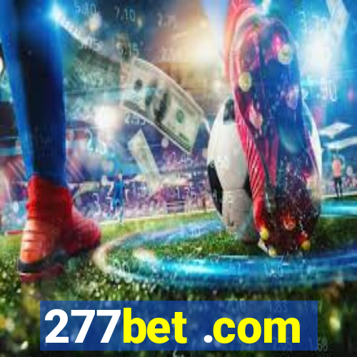 277bet .com