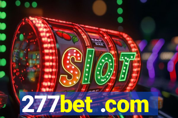 277bet .com