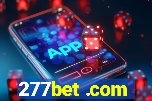 277bet .com