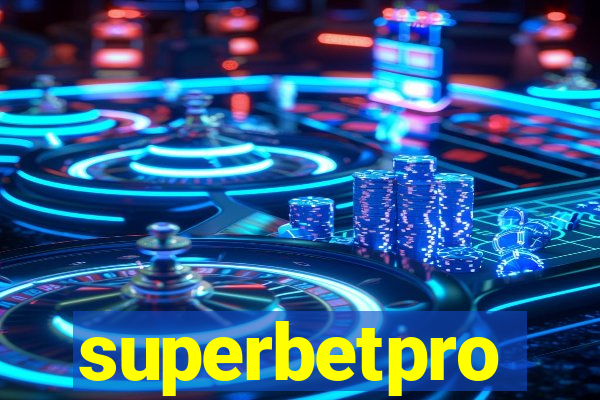 superbetpro