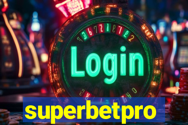 superbetpro