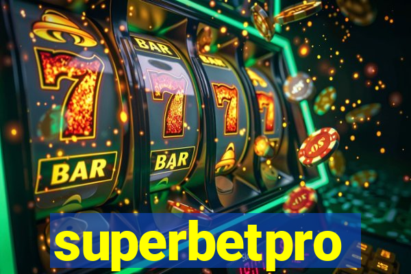 superbetpro