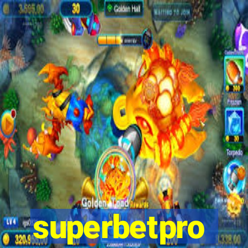 superbetpro