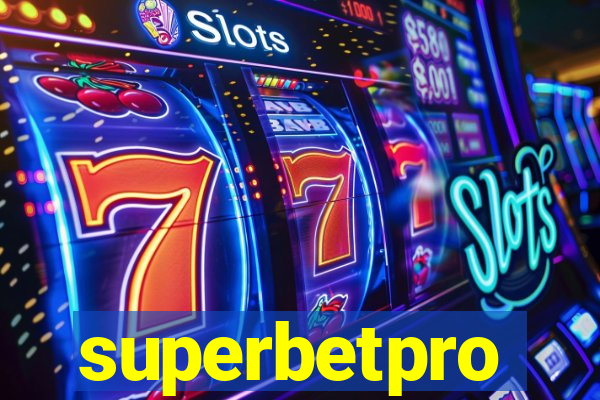 superbetpro