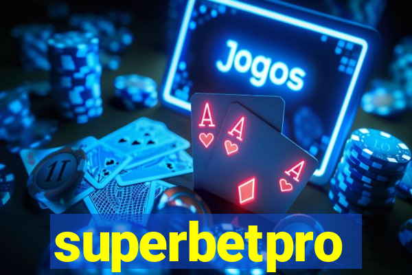 superbetpro