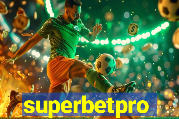 superbetpro