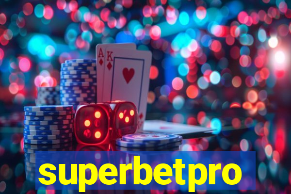 superbetpro