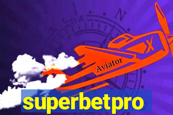 superbetpro