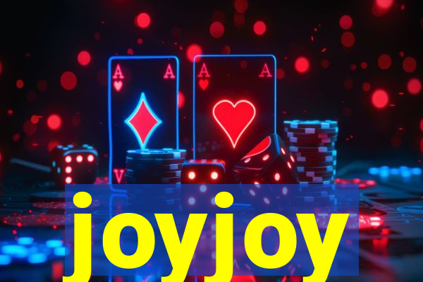 joyjoy