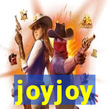 joyjoy