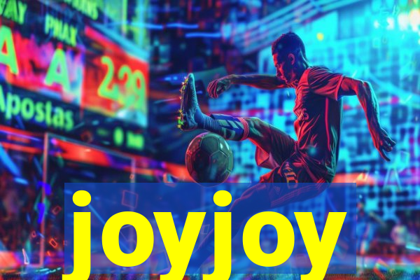 joyjoy