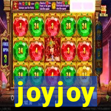 joyjoy