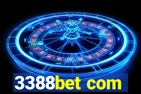 3388bet com