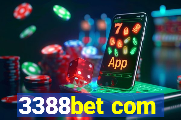 3388bet com