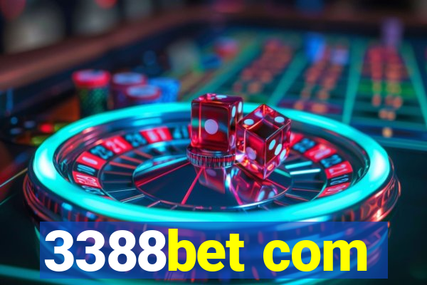 3388bet com