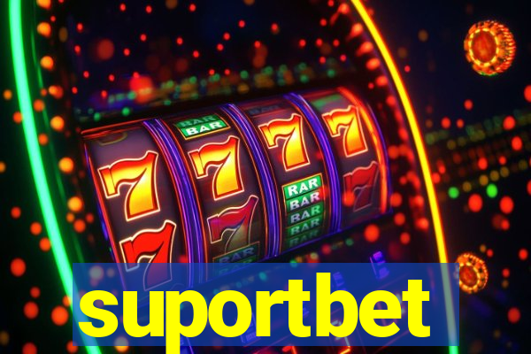 suportbet