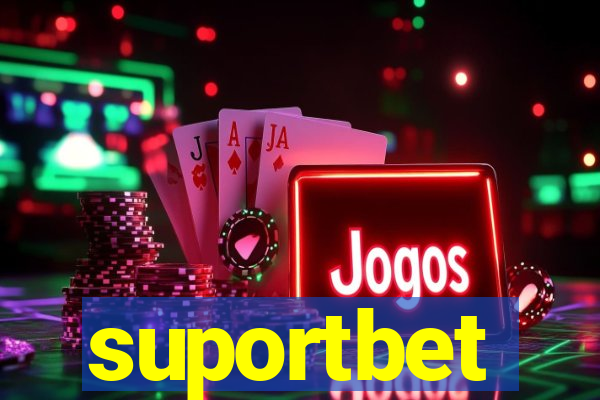 suportbet