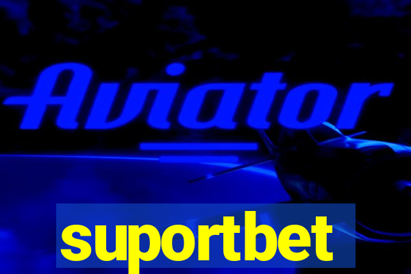 suportbet