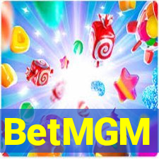 BetMGM