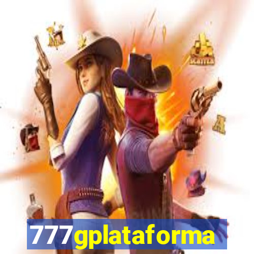 777gplataforma