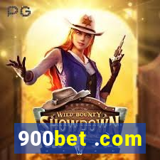 900bet .com