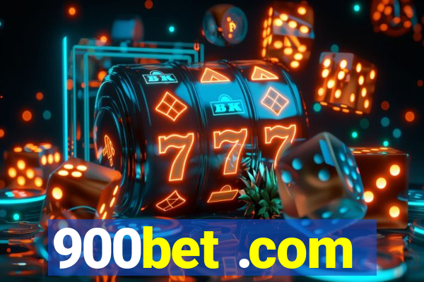 900bet .com