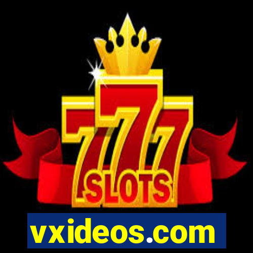 vxideos.com