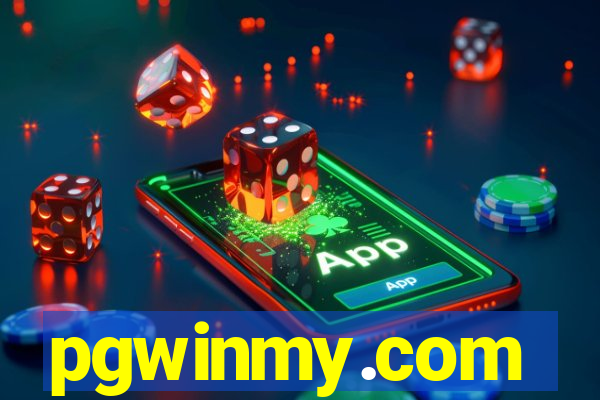 pgwinmy.com