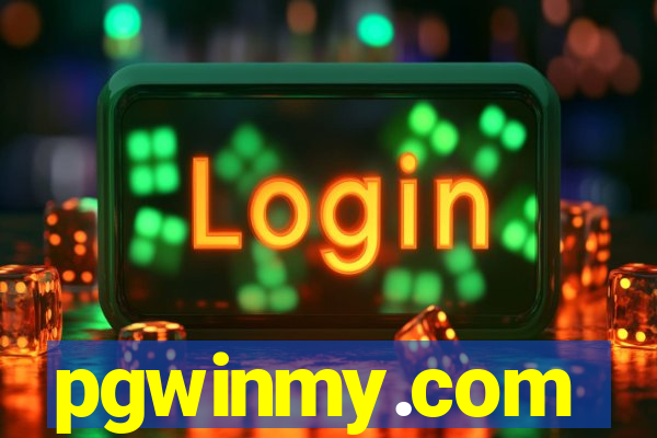 pgwinmy.com