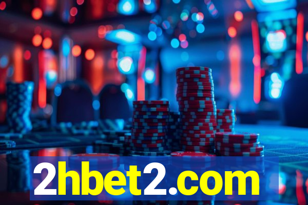 2hbet2.com