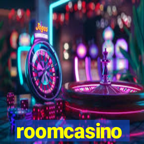 roomcasino