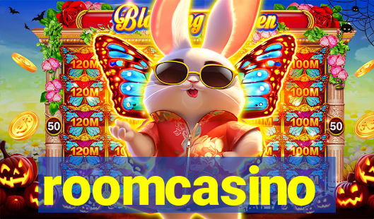 roomcasino