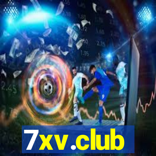 7xv.club