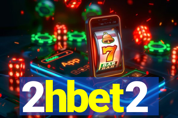 2hbet2