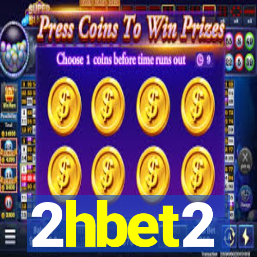 2hbet2