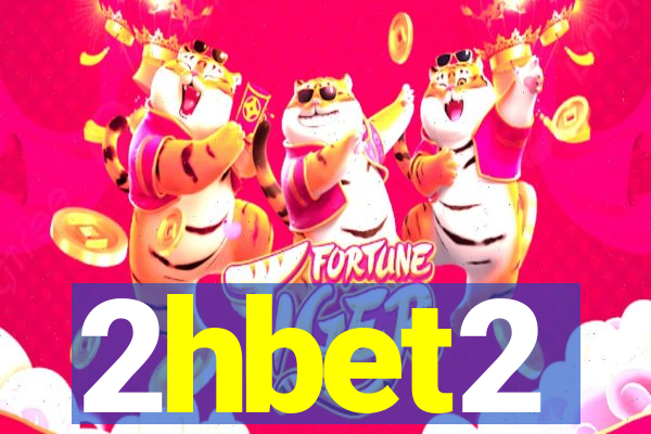 2hbet2