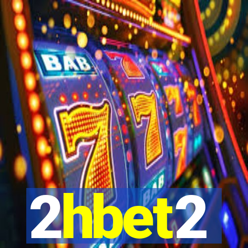 2hbet2