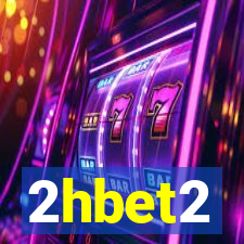 2hbet2