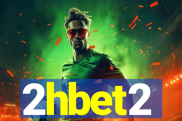 2hbet2